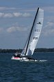 IMG_7611.CR2