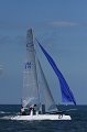 IMG_7648.CR2