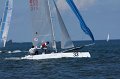 IMG_7659.CR2
