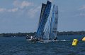 IMG_7661.CR2