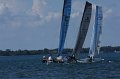 IMG_7662.CR2
