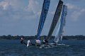IMG_7663.CR2