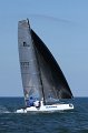 IMG_7677.CR2