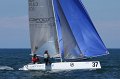 IMG_7681.CR2