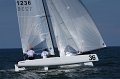 IMG_7685.CR2