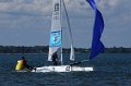IMG_7689.CR2