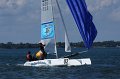 IMG_7691.CR2