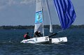 IMG_7692.CR2