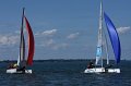 IMG_7694.CR2