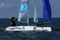 IMG_7696.CR2