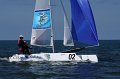 IMG_7697.CR2