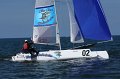 IMG_7698.CR2