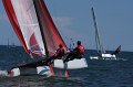 IMG_7709.CR2