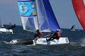 IMG_7715.CR2