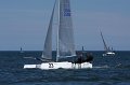 IMG_7718.CR2