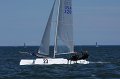 IMG_7719.CR2