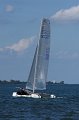 IMG_7725.CR2