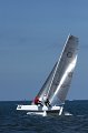 IMG_7742.CR2