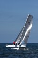 IMG_7743.CR2