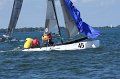 IMG_7748.CR2