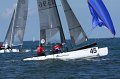 IMG_7751.CR2