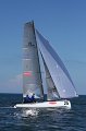 IMG_7762.CR2