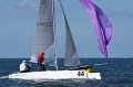 IMG_7769.CR2