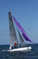 IMG_7770.CR2