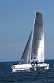 IMG_7777.CR2