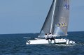 IMG_7782.CR2