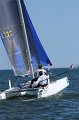 IMG_7797.CR2