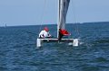 IMG_7800.CR2