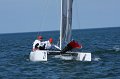 IMG_7801.CR2