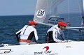 IMG_7807.CR2