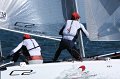 IMG_7810.CR2