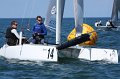 IMG_7816.CR2