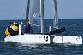 IMG_7817.CR2