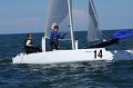 IMG_7819.CR2