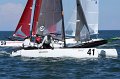 IMG_7827.CR2