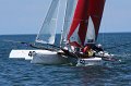 IMG_7832.CR2