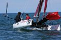 IMG_7836.CR2