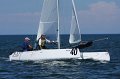 IMG_7842.CR2