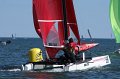 IMG_7843.CR2