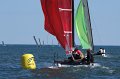 IMG_7846.CR2