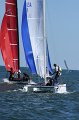 IMG_7848.CR2