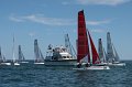 IMG_7945