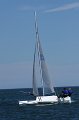 IMG_8806.CR2
