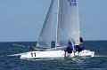 IMG_8810.CR2