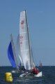 IMG_8825.CR2
