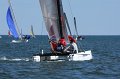 IMG_8830.CR2